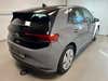 VW ID.3 Pro thumbnail