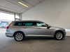 VW Passat TSi 150 Highline Premium Variant DSG thumbnail