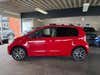 VW e-Up! Style Plus thumbnail
