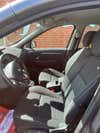 Renault Grand Scenic III dCi 110 Limited Edition EDC 7prs thumbnail