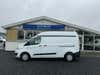 Ford Transit Custom 310L TDCi 125 Trend Van thumbnail