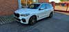 BMW X5 xDrive30d M-Sport aut. thumbnail
