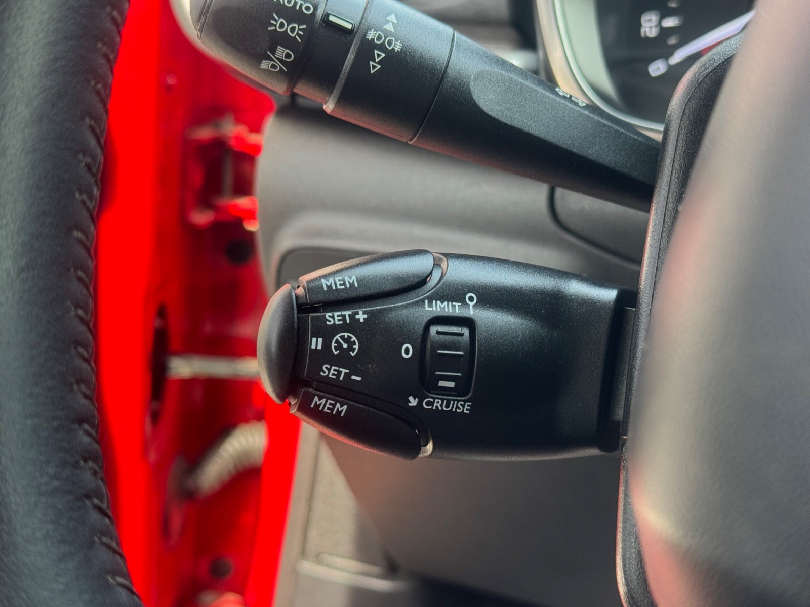 Billede af Citroën C3 1,2 PureTech 82 Origins