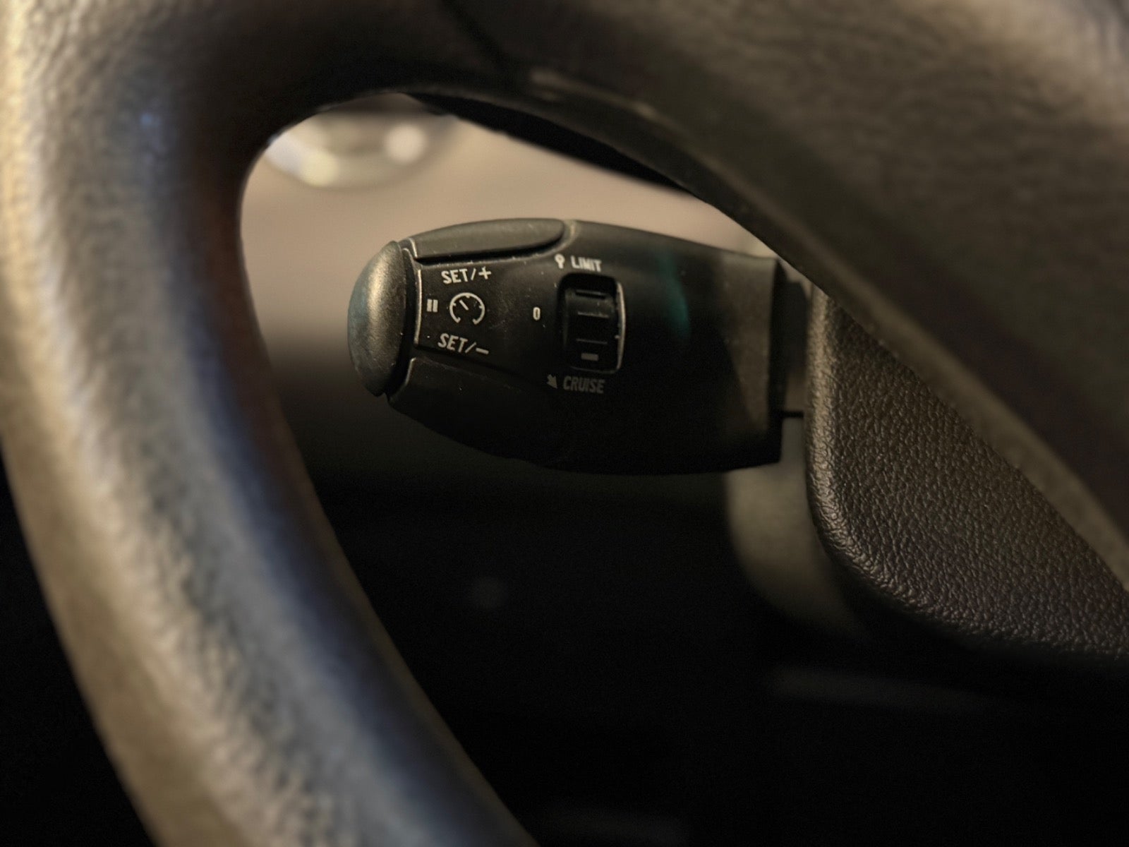 Peugeot 308 VTi 120 Access