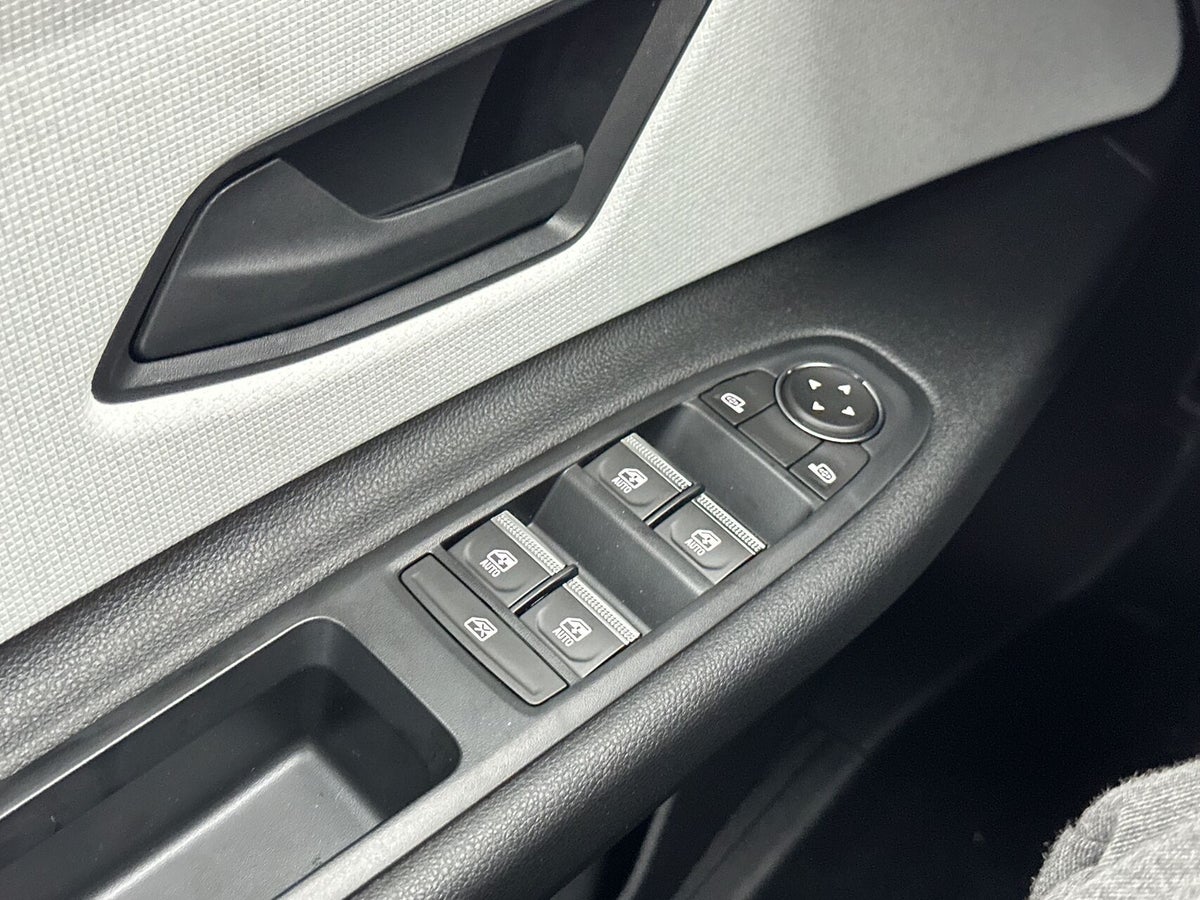 Renault 5 E-Tech Evolution billede 16