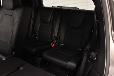 Mercedes EQB350 AMG Line 4Matic 7prs