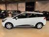 Renault Clio IV dCi 90 Zen Sport Tourer thumbnail
