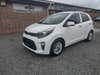 Kia Picanto Prestige Upgrade