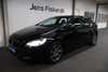 Volvo V40 D3 150 Momentum aut.