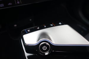 Kia EV6 GT Performance AWD