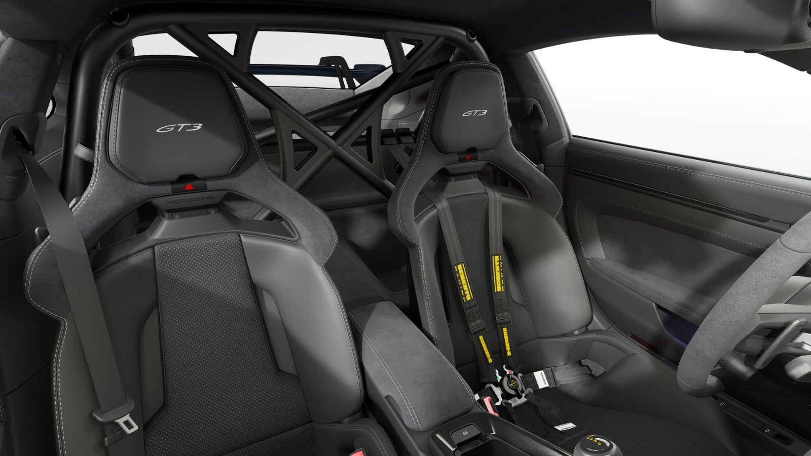 Gallery image 7 of 7