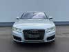 Audi A7 TFSi Sportback quattro S-tr. thumbnail