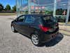 Opel Corsa 16V Sport thumbnail