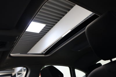 BMW 420i Gran Coupé Advantage aut.