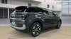 Ford Explorer Select Extended Range thumbnail