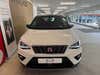 Seat Arona TSi 115 Xcellence thumbnail