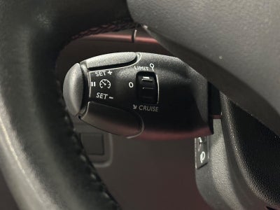 Citroën C3 PureTech 82 Cool Comfort