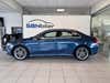 Mercedes A250 e AMG Line aut. thumbnail