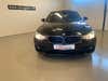 BMW 320d Gran Turismo aut. thumbnail