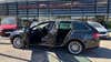 Skoda Octavia TSi 150 Celebration+ Combi DSG thumbnail