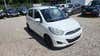 Hyundai i10 Classic thumbnail