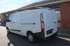Ford Transit Custom 290L TDCi 130 Trend thumbnail