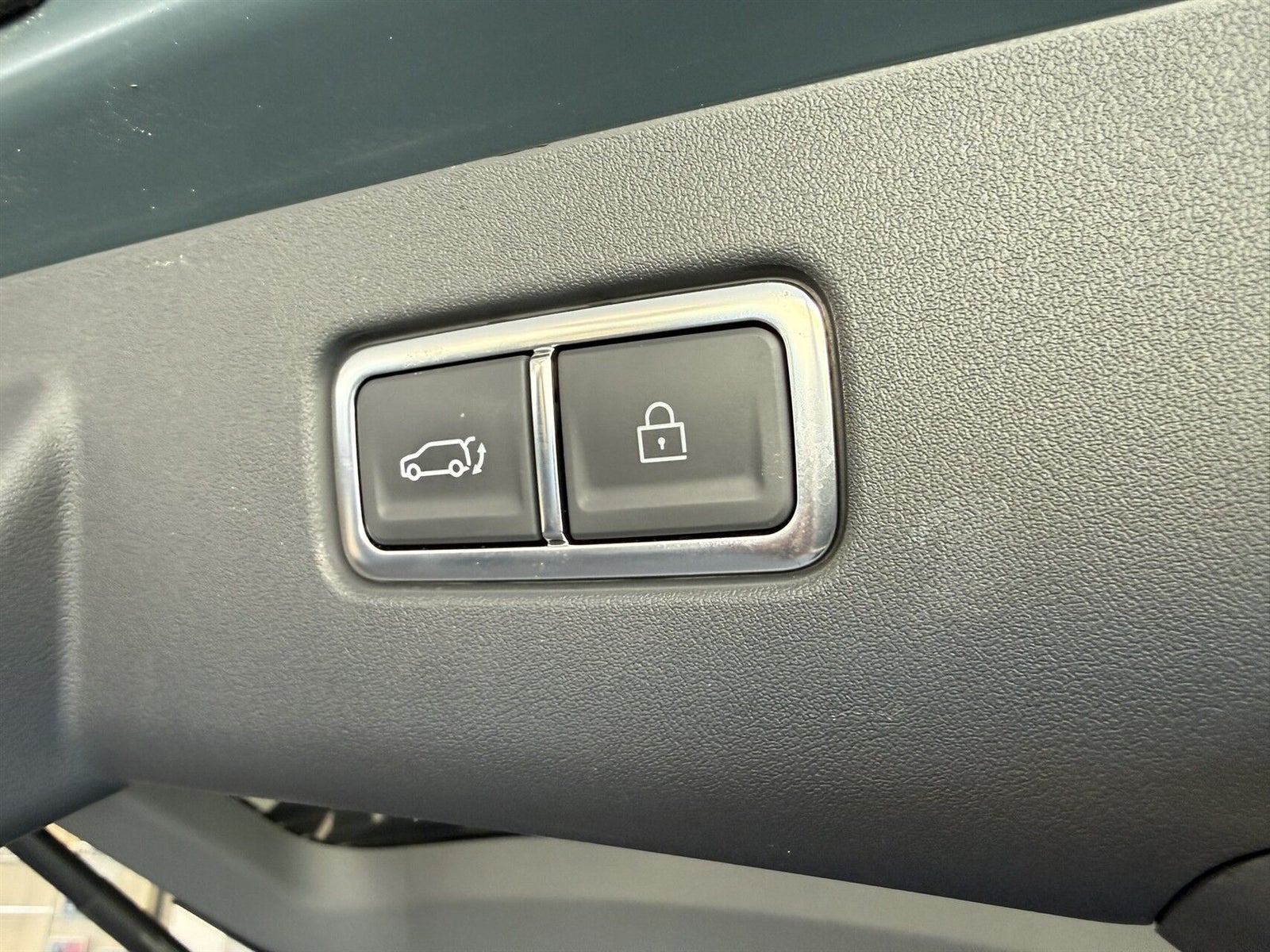 Kia EV9 Long Range Performance GT-Line AWD 6prs