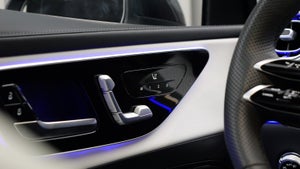 Mercedes GLC300 e AMG Premium Plus aut. 4Matic