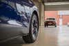 VW ID.4 Pro Performance Life Plus thumbnail