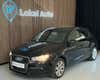 Audi A1 TDi 90 S-line Sportback thumbnail