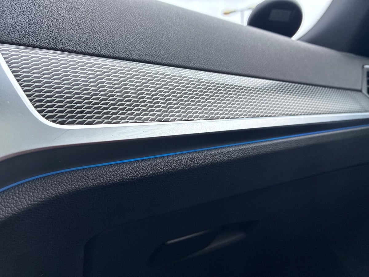 BMW 330e Touring M-Sport+ aut. billede 22