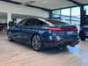 Audi A6 e-tron Ultra performance Sportback thumbnail