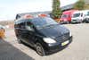 Mercedes Vito 115 CDi aut. lang thumbnail