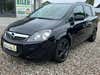 Opel Zafira CDTi 125 Enjoy eco 7prs thumbnail