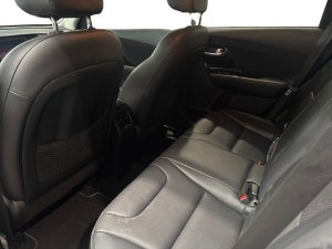 Kia Niro PHEV Advance+ DCT