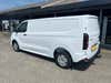 Ford Transit Custom 300L EcoBlue Trend aut. thumbnail