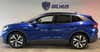 VW ID.4 Pro Performance thumbnail