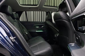 Mercedes C300 e AMG Line stc. aut.