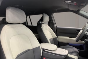 Kia EV3 Long Range GT-Line