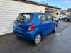 Suzuki Celerio Dualjet Club Gold thumbnail