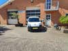 Fiat Fiorino MJT 80 Basic Van thumbnail