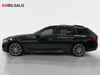 BMW 540d Touring M-Sport xDrive aut. thumbnail