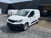 Peugeot Partner BlueHDi 100 L1V1 Ultimate Van thumbnail