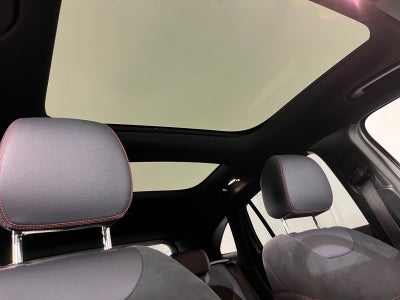 Mercedes EQA300 AMG Line 4Matic