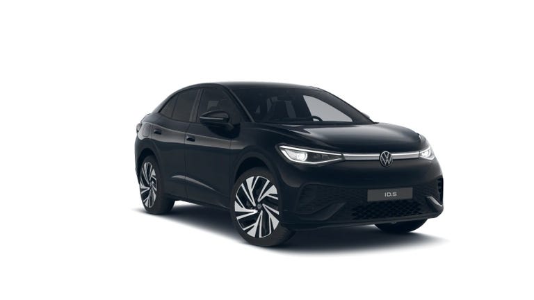 VW ID.5 Pro