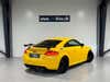 Audi TT TFSi 180 Coupé thumbnail