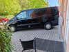 Citroën Jumpy HDi 125 Kassevogn L2H1 thumbnail