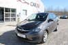 Opel Karl Enjoy