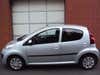 Peugeot 107 Cool