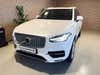 Volvo XC90 D5 225 Inscription aut. AWD thumbnail